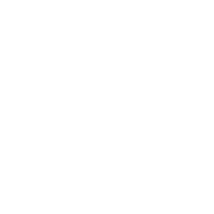TRIP