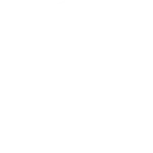 world Tavel Award