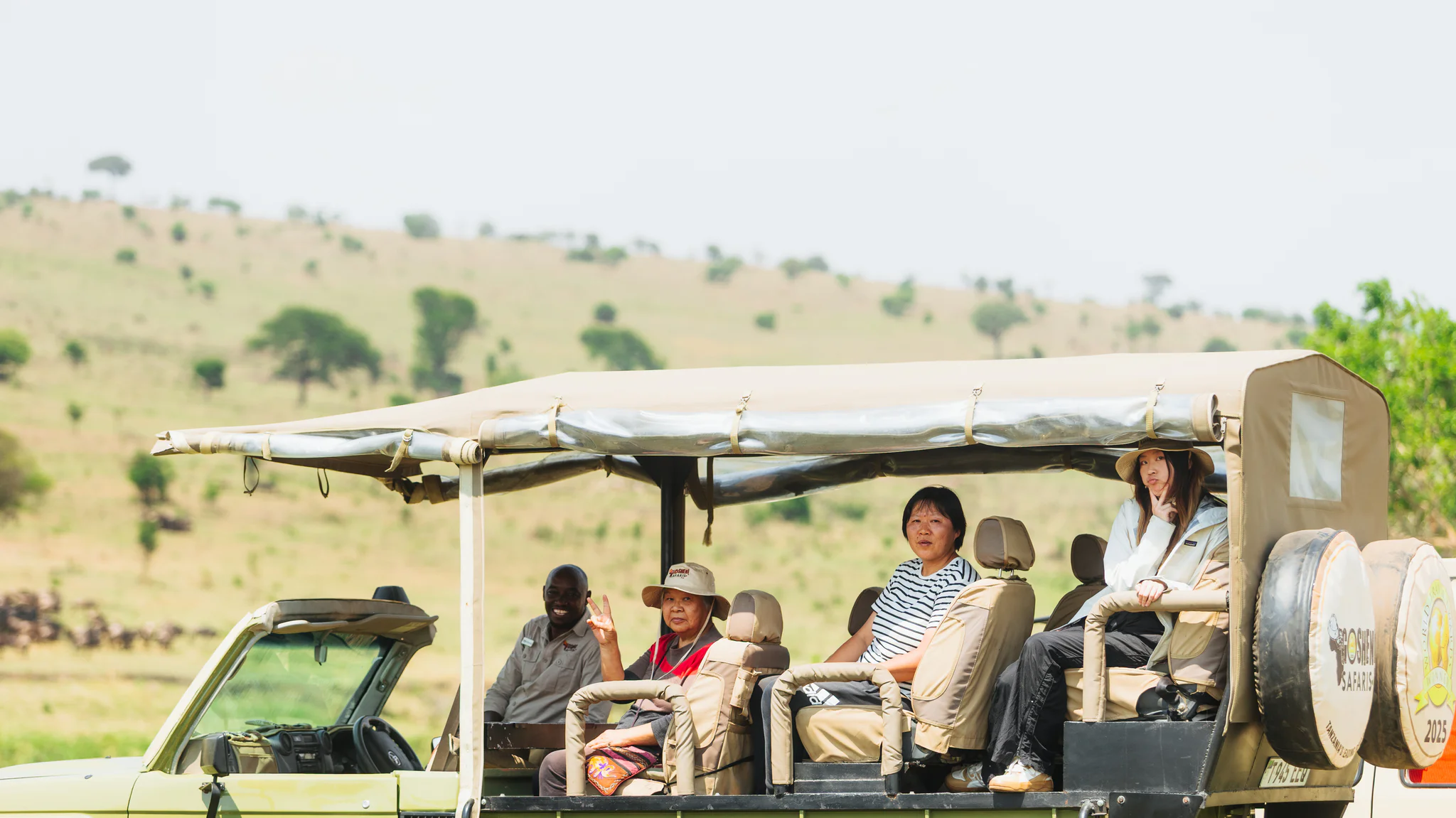 gosheni open jeep - 10_(2048)