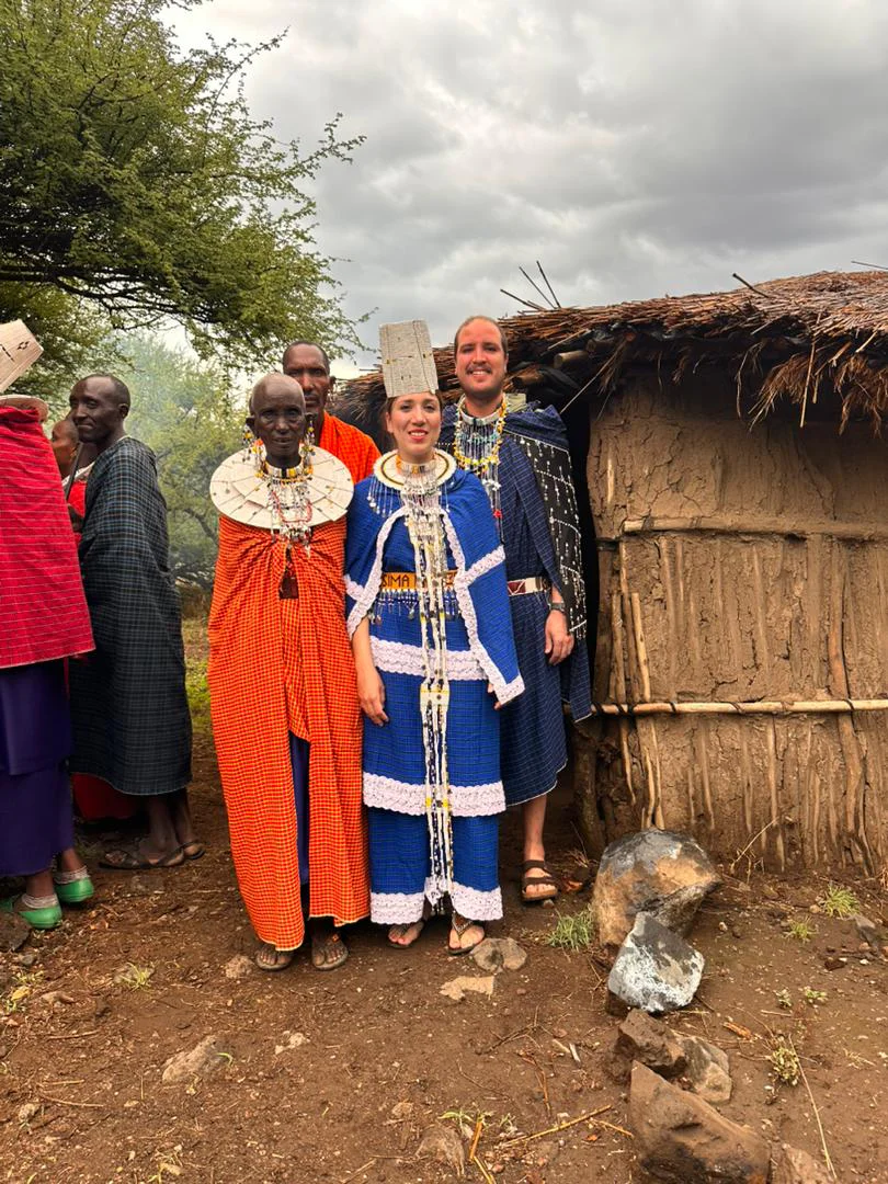 WhatsApp Image 2026-02-24 at 2.40.38 PM (3)