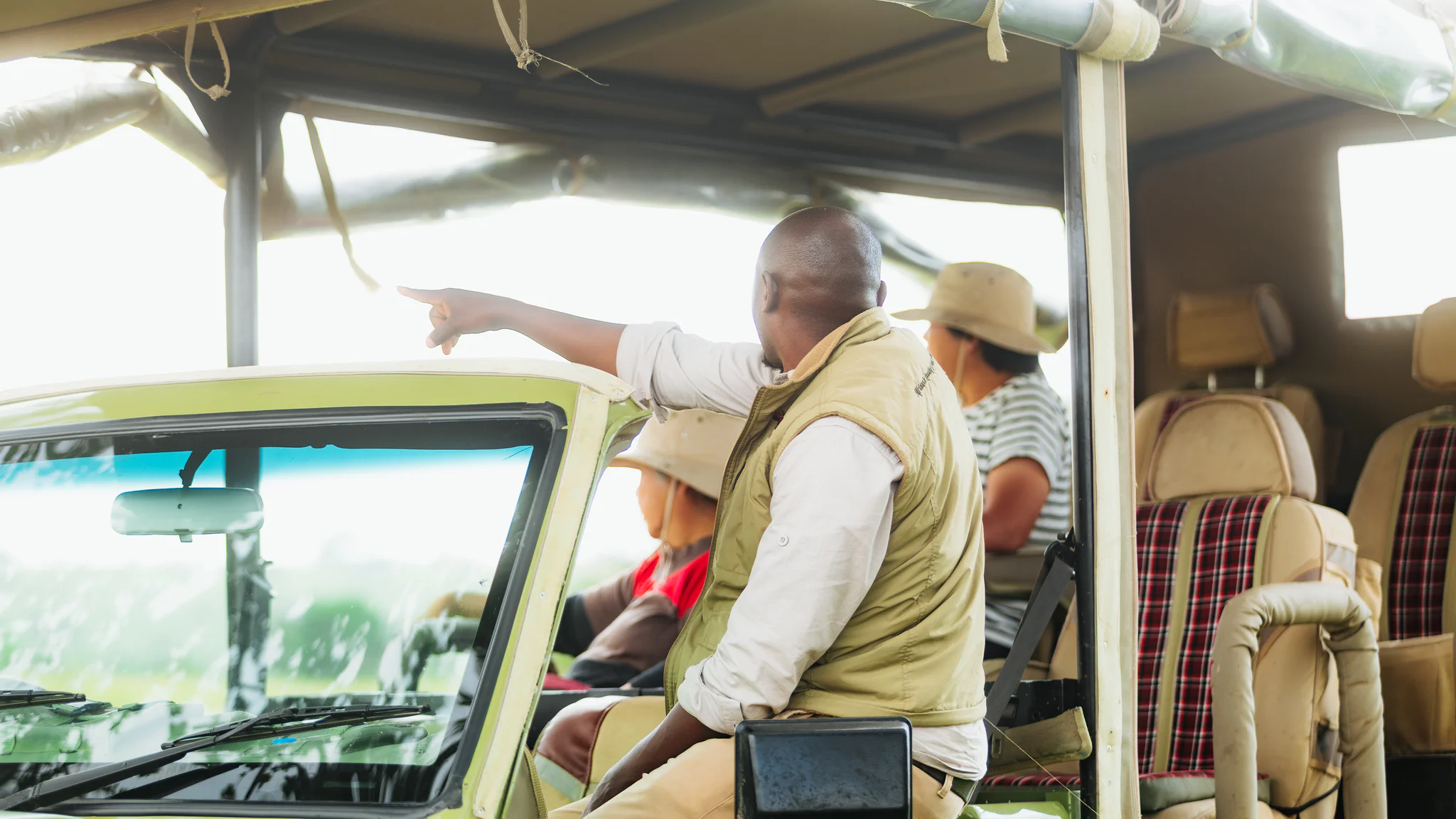 gosheni open jeep - 23_(2048)