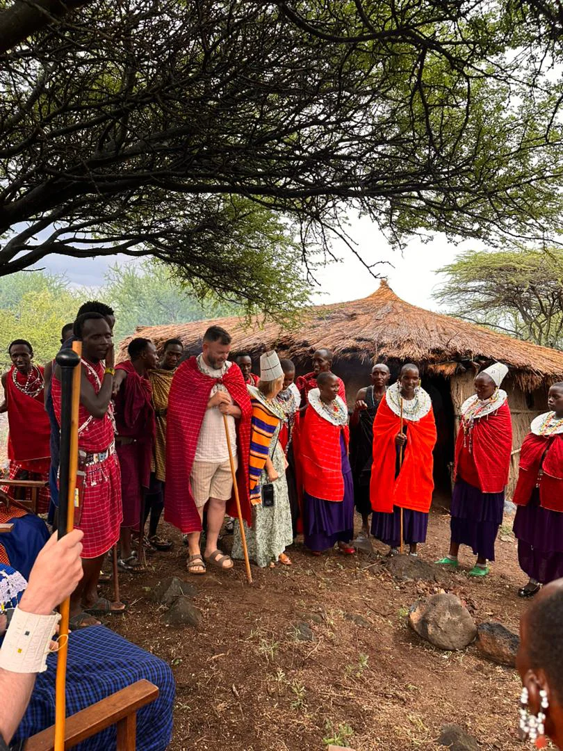 WhatsApp Image 2026-02-24 at 2.41.06 PM