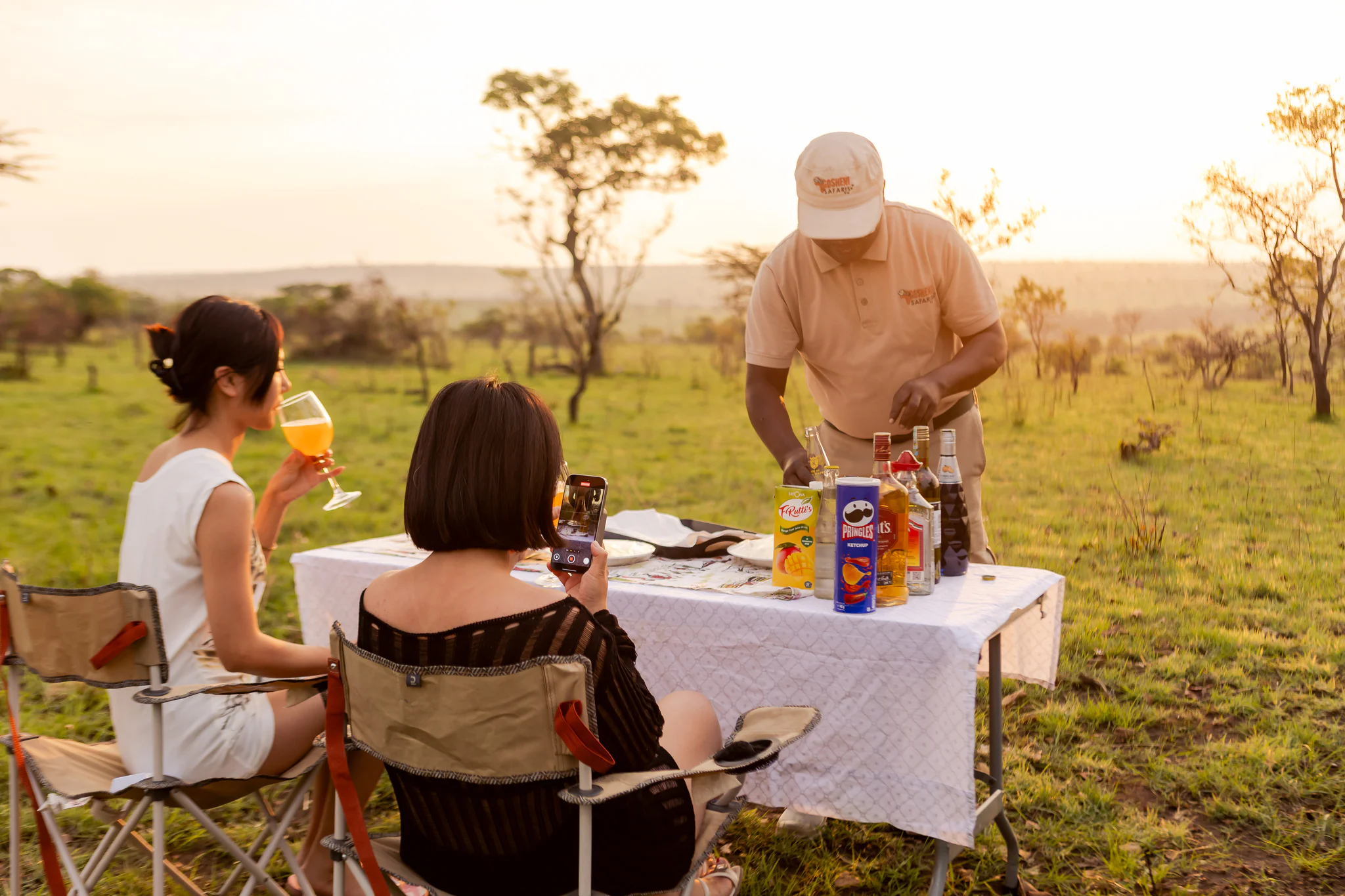 gosheni safari sundown - 38_(2048)