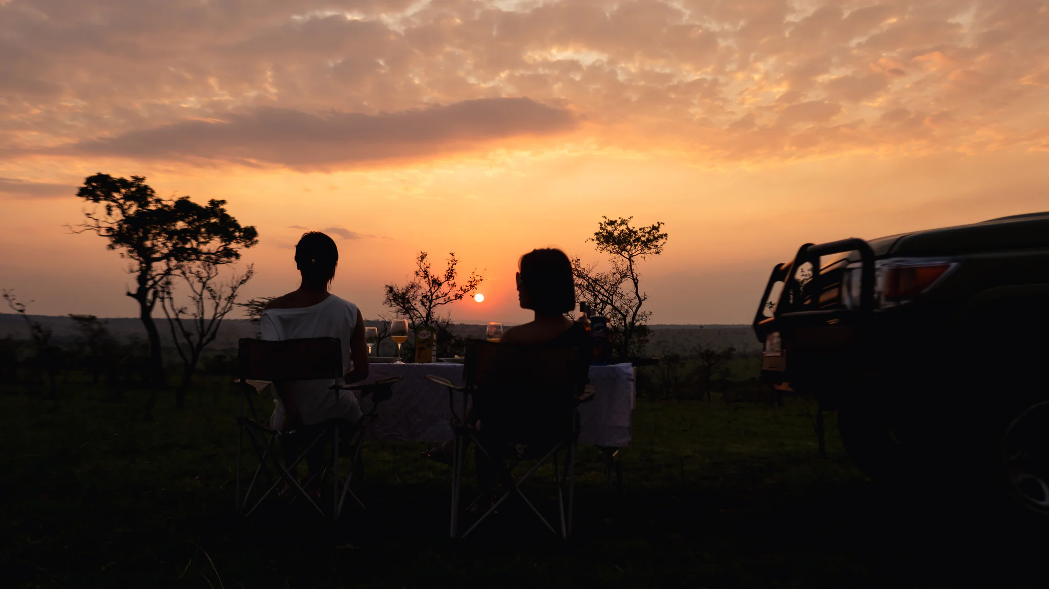 gosheni safari sundown - 11_(2048)