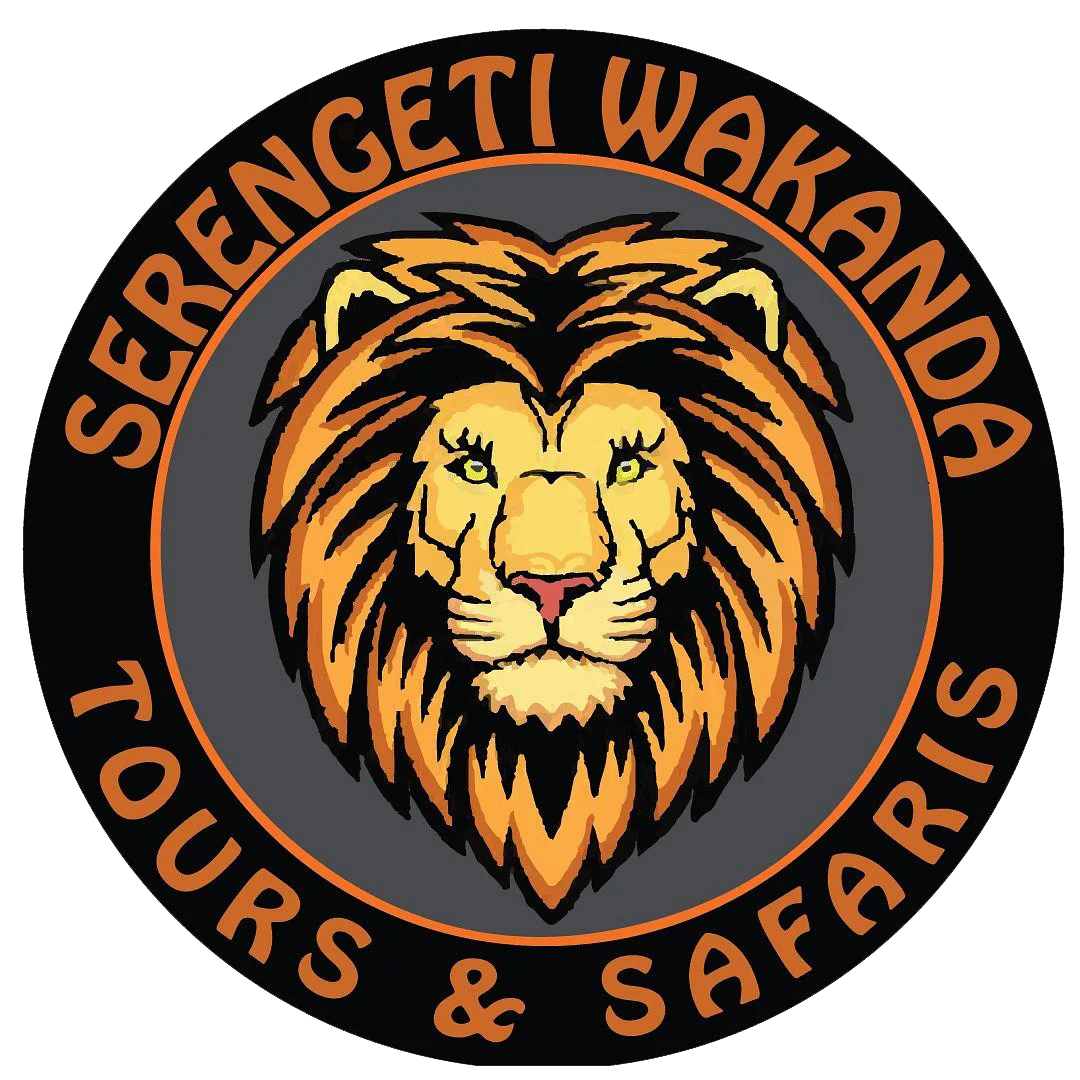 Wakanda