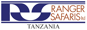 Ranger Safaris