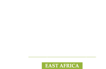 Kibo slopes