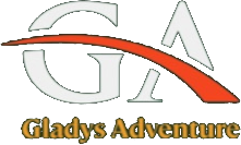 glady