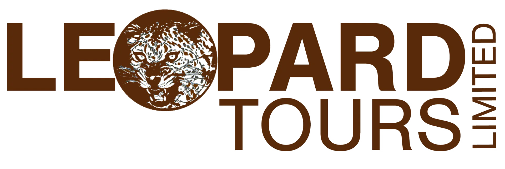 Leopard Tours