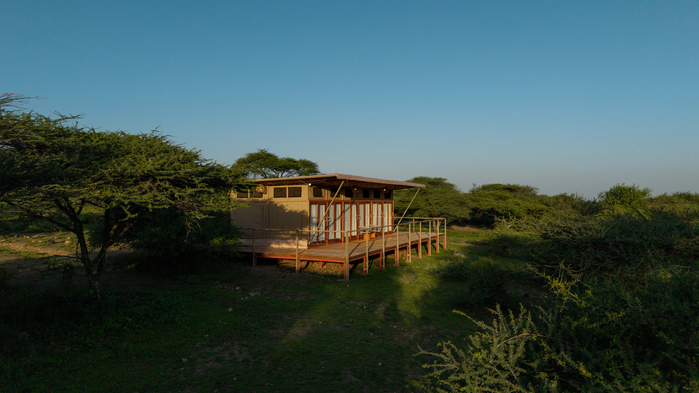 naserian safari camp-165