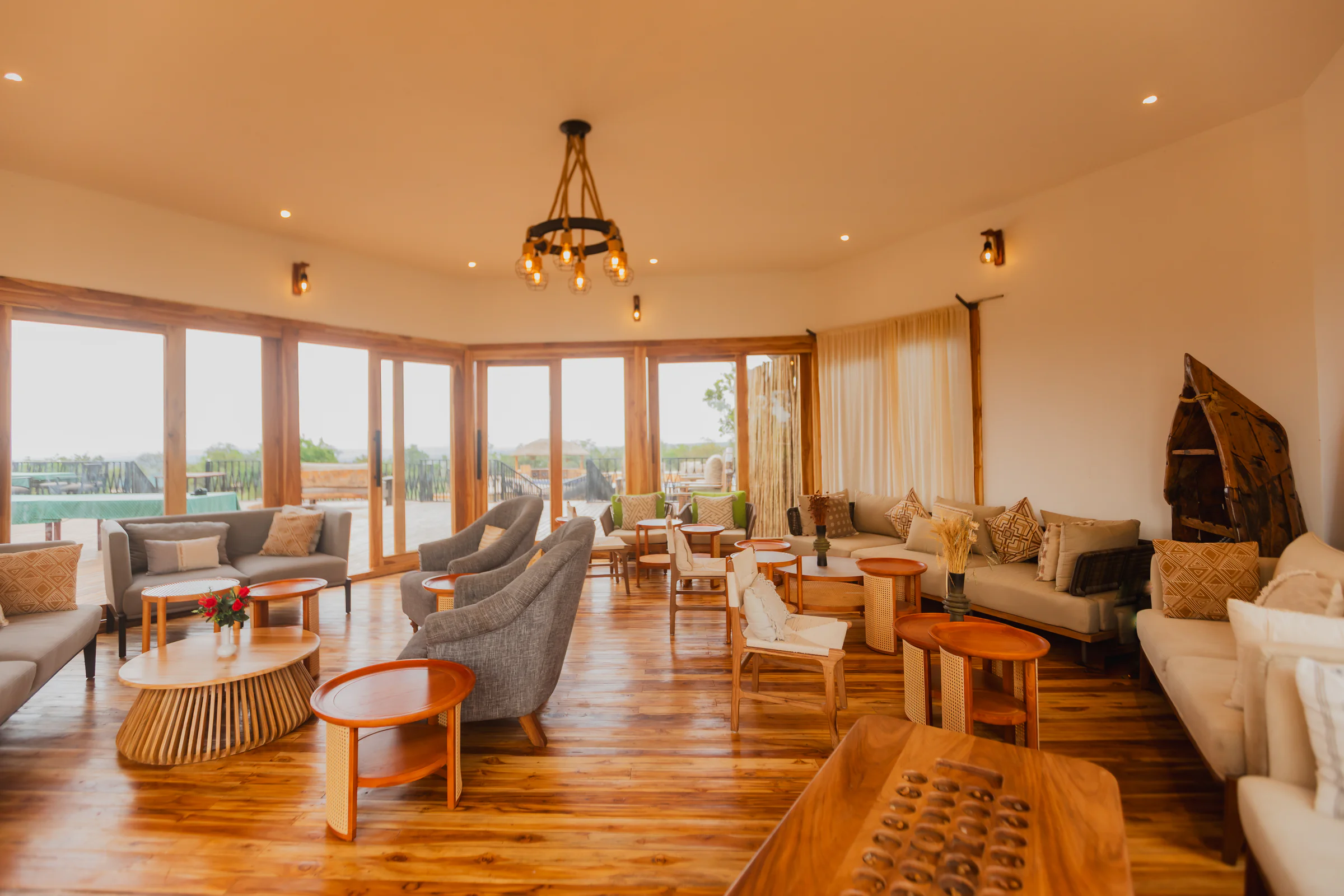 enkutoto acacia collection-16