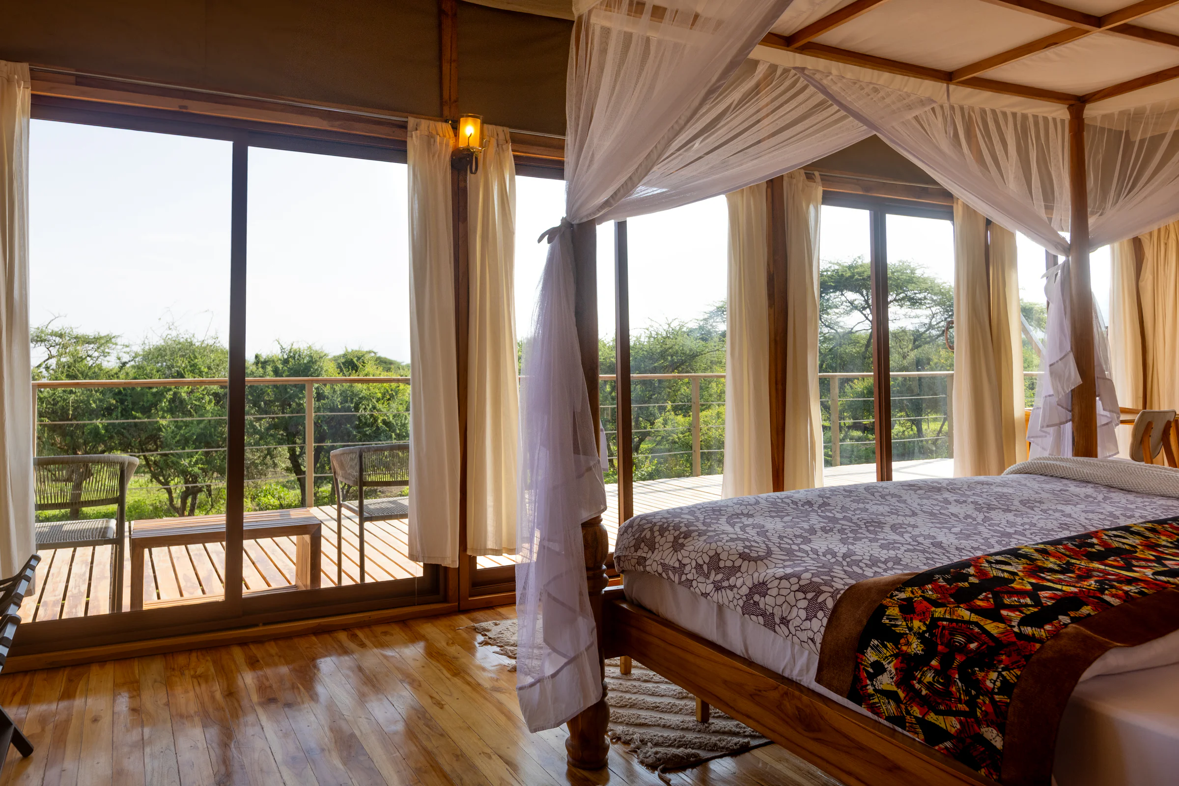 naserian safari camp-72