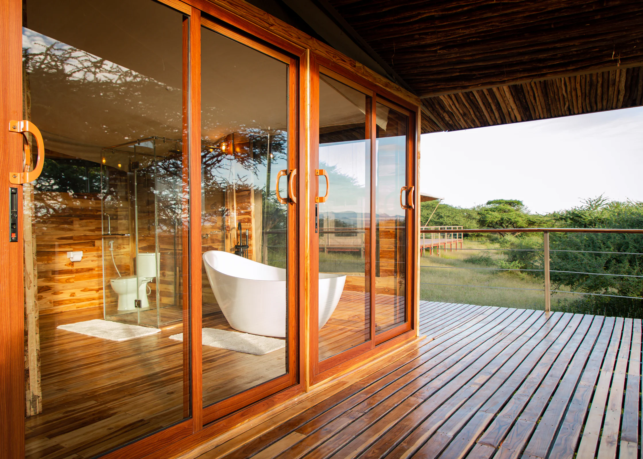 Naserian Safari Camp (4)