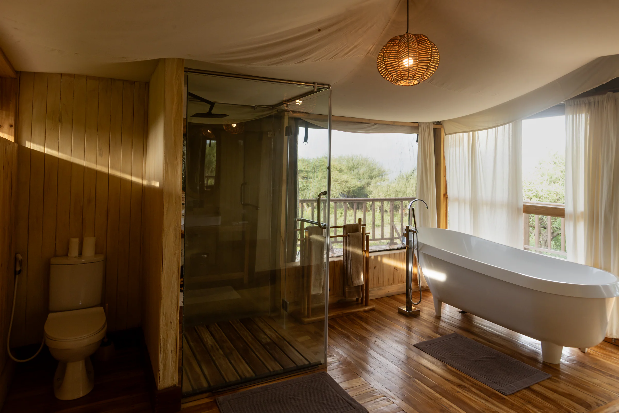 naserian safari camp-20