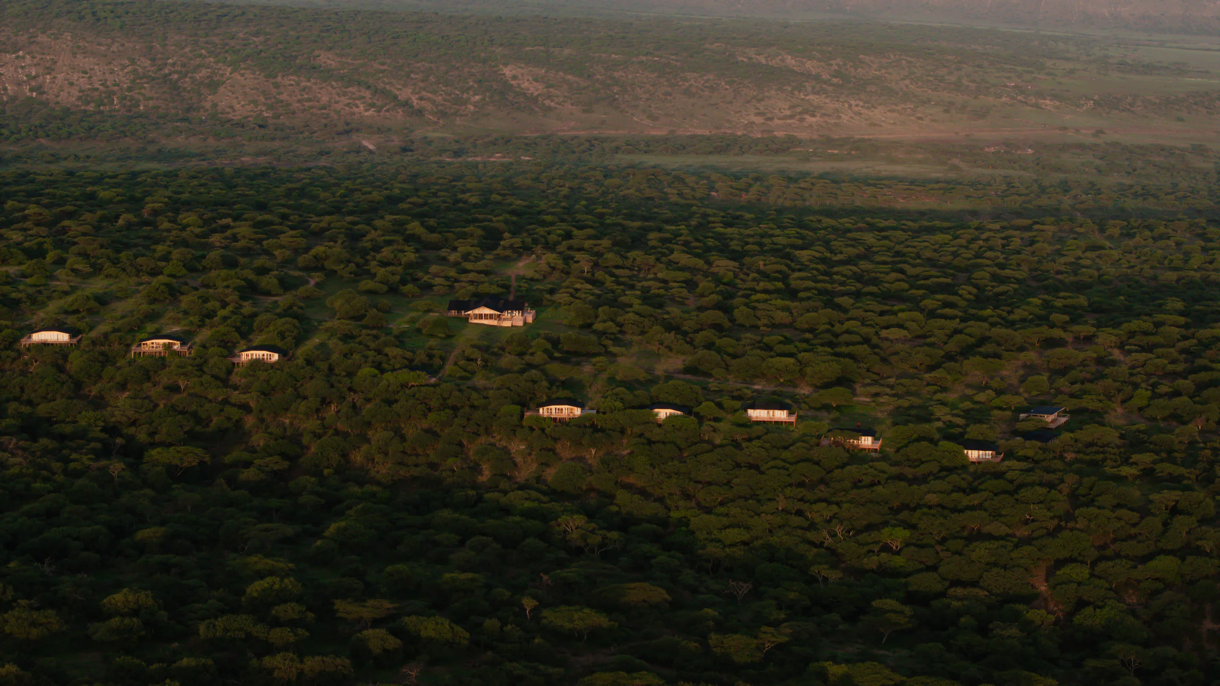 naserian safari camp-57