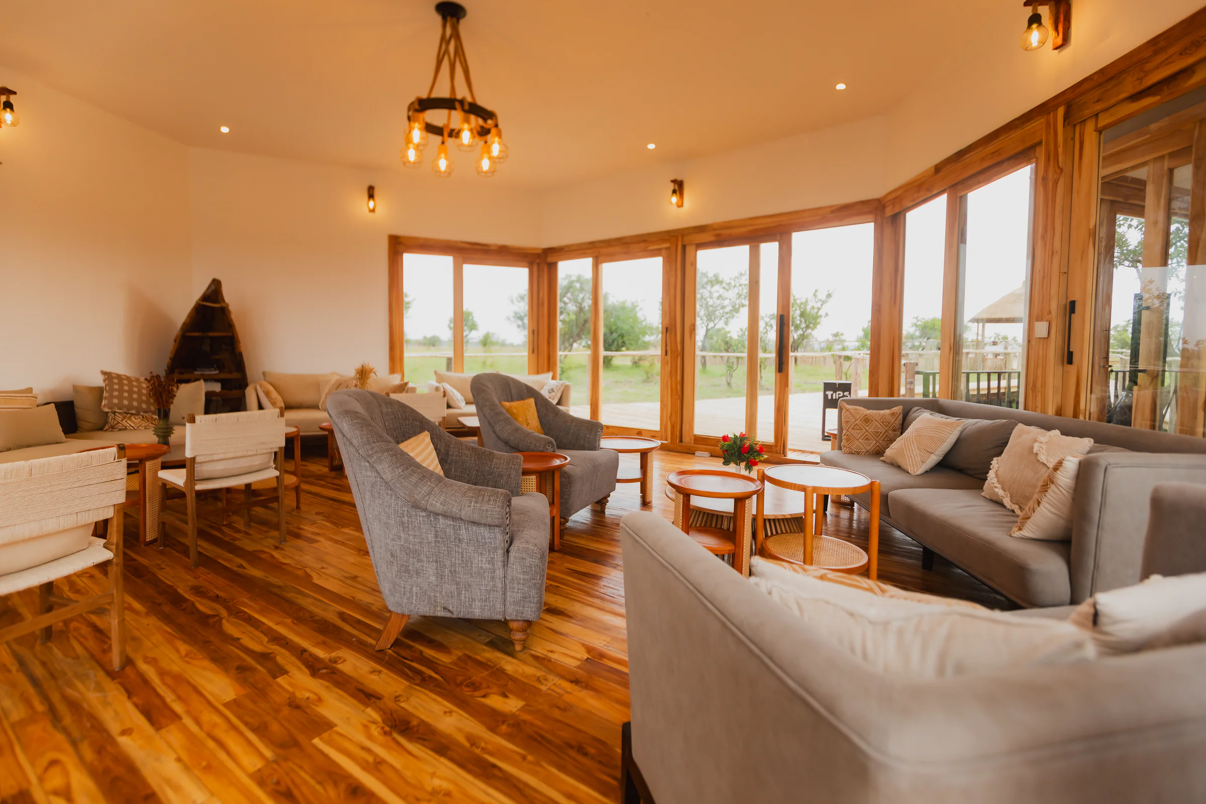 1_enkutoto acacia collection-14__enkutoto acacia collection-14