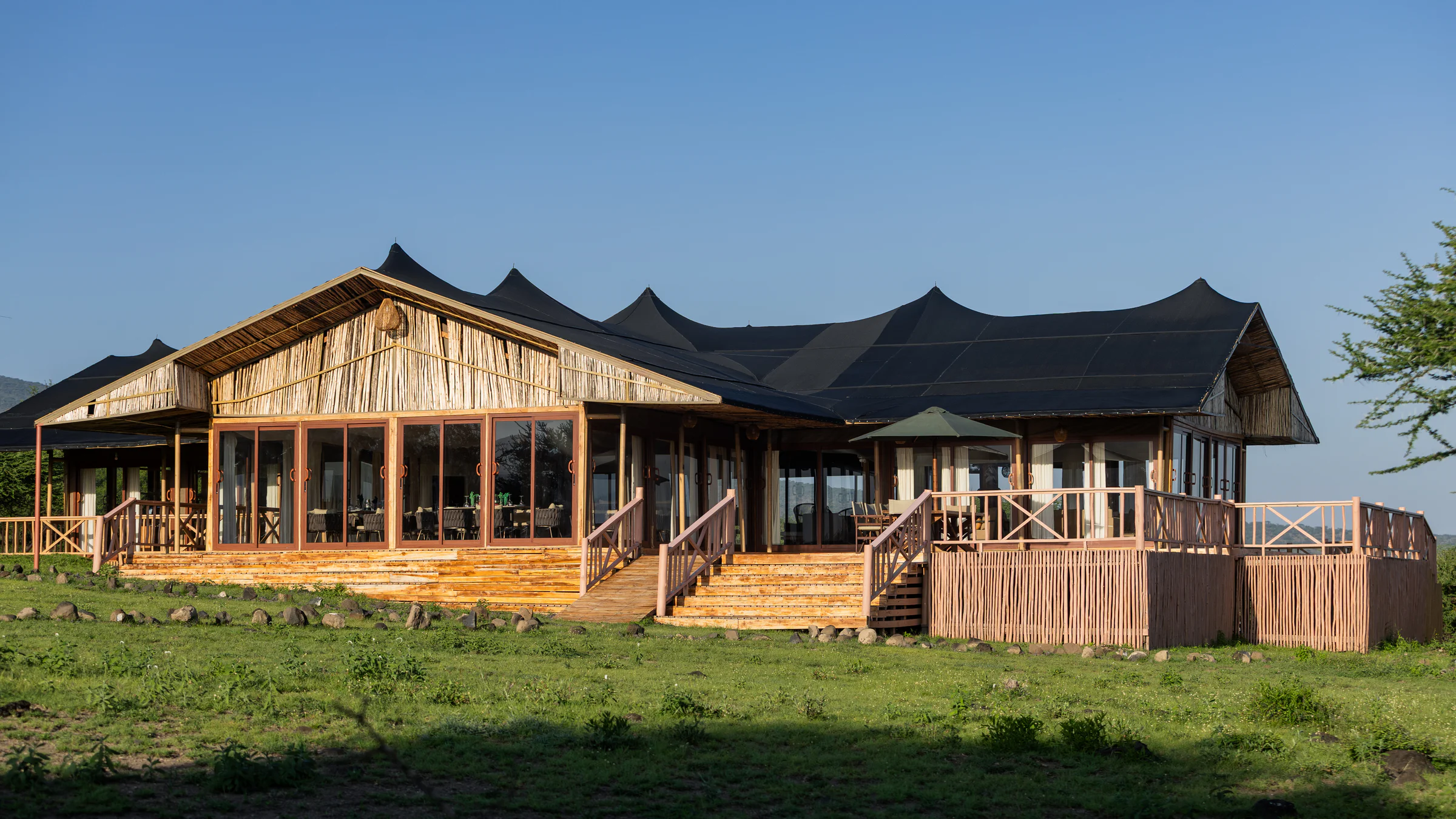 naserian safari camp-141