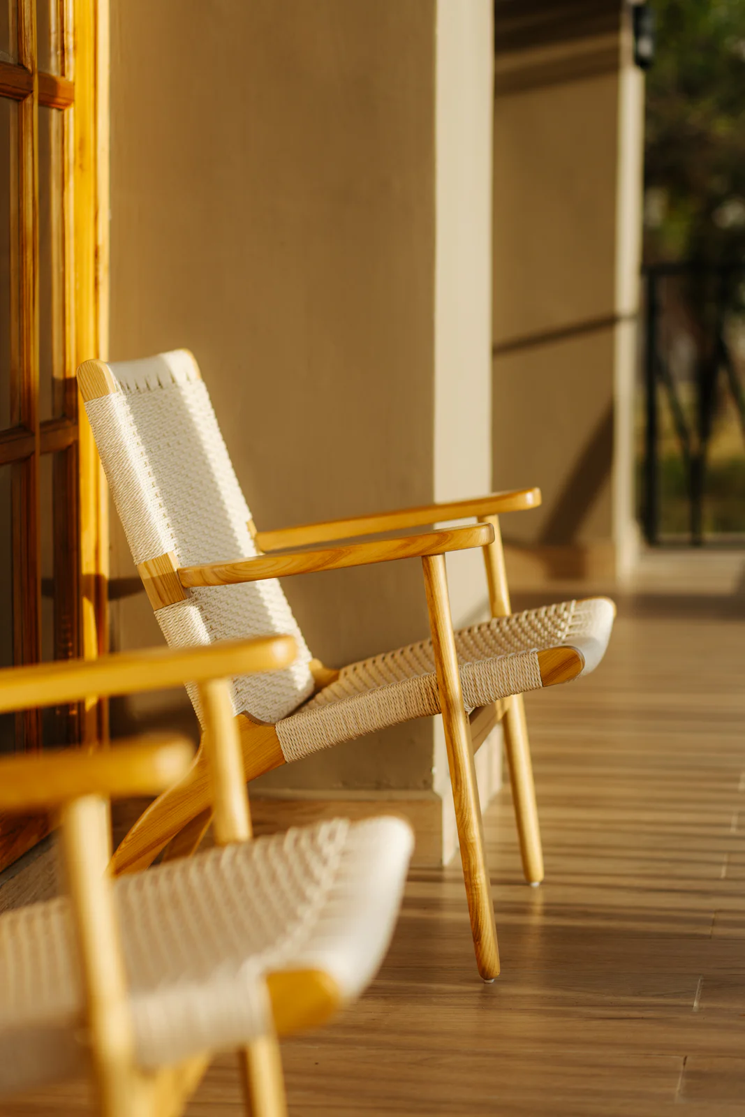 Olkarien Eco Safari Lodge