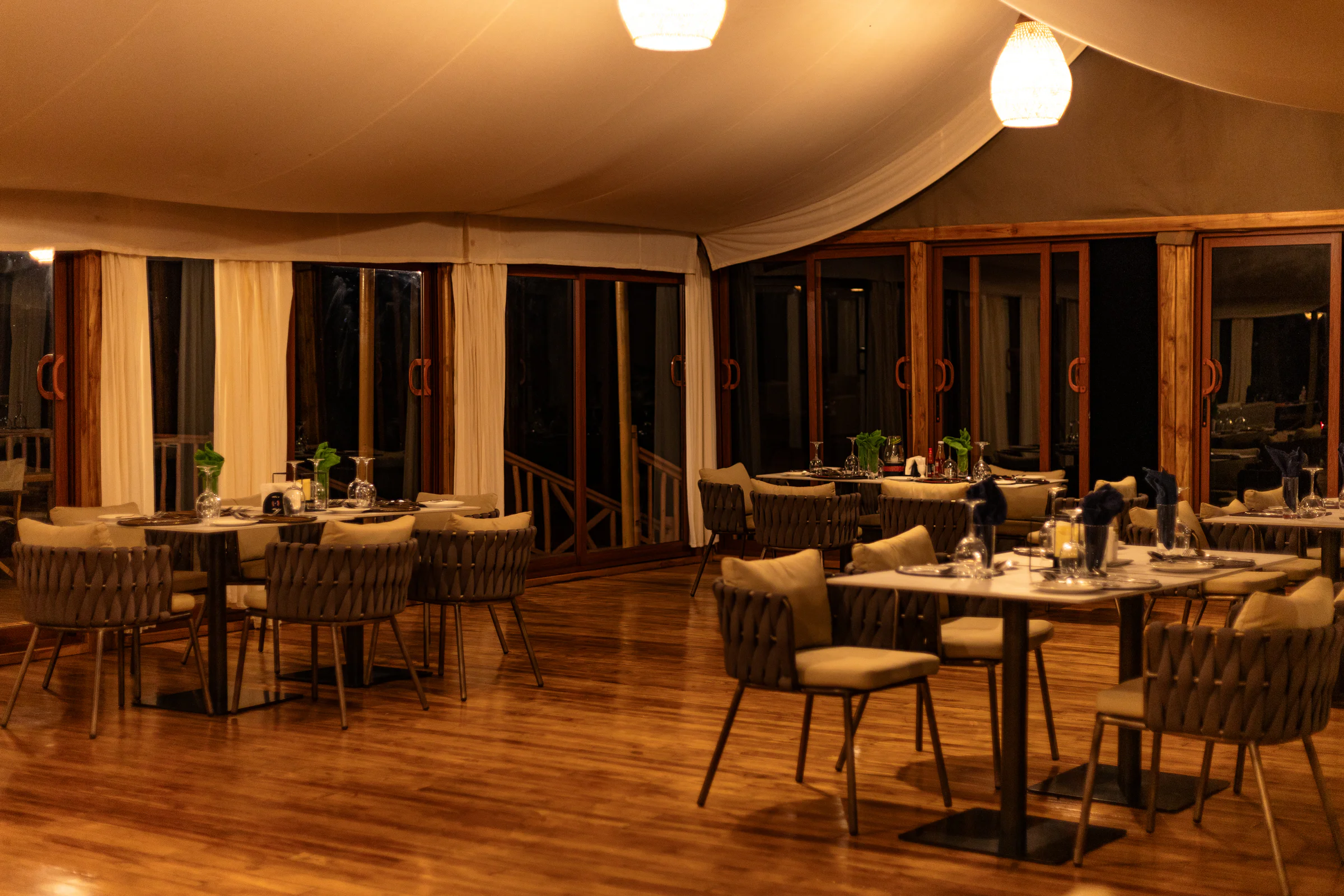 naserian safari camp-112
