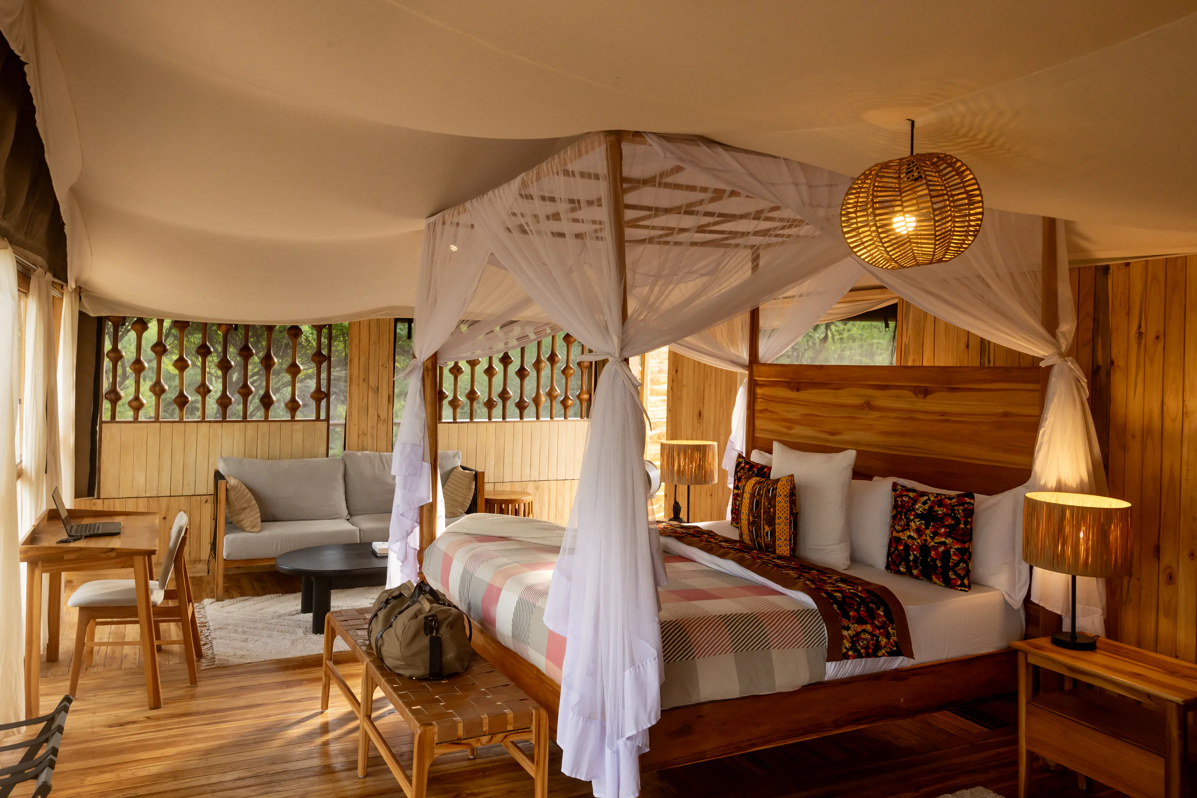 naserian safari camp-18