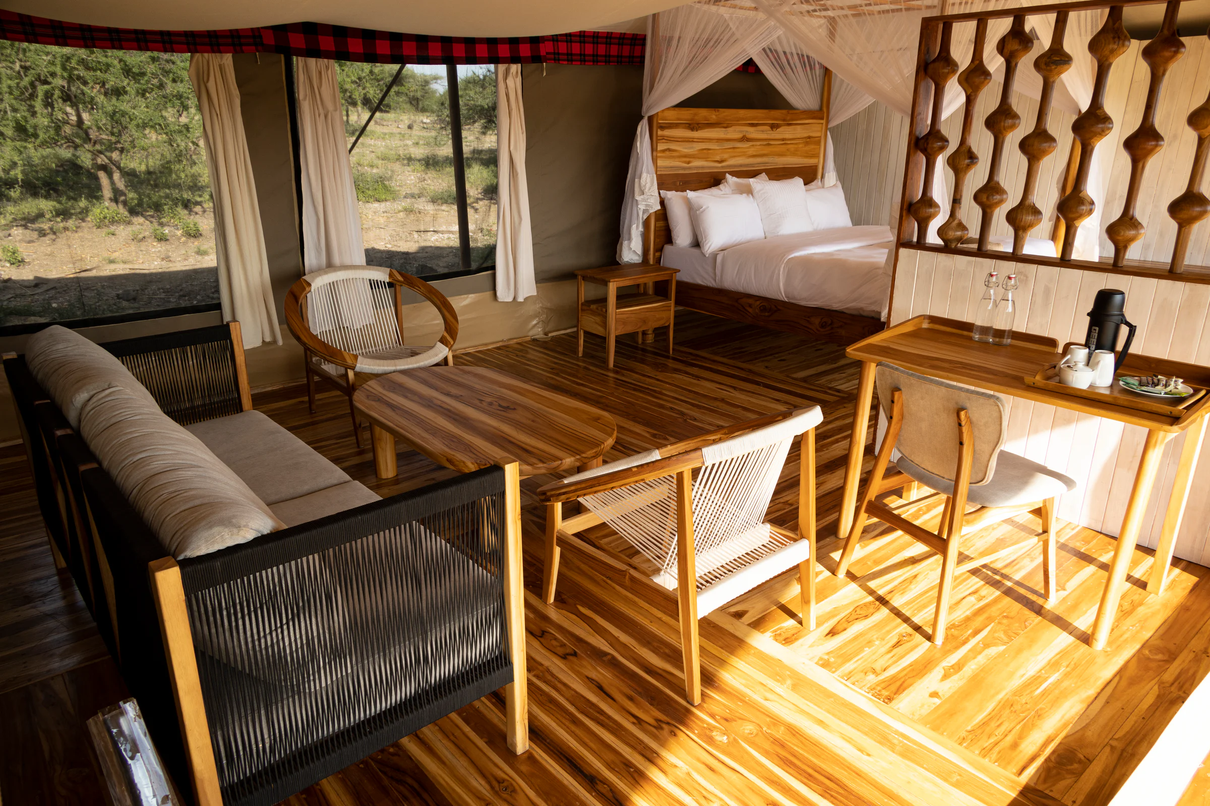 Naserian Safari Camp (3)