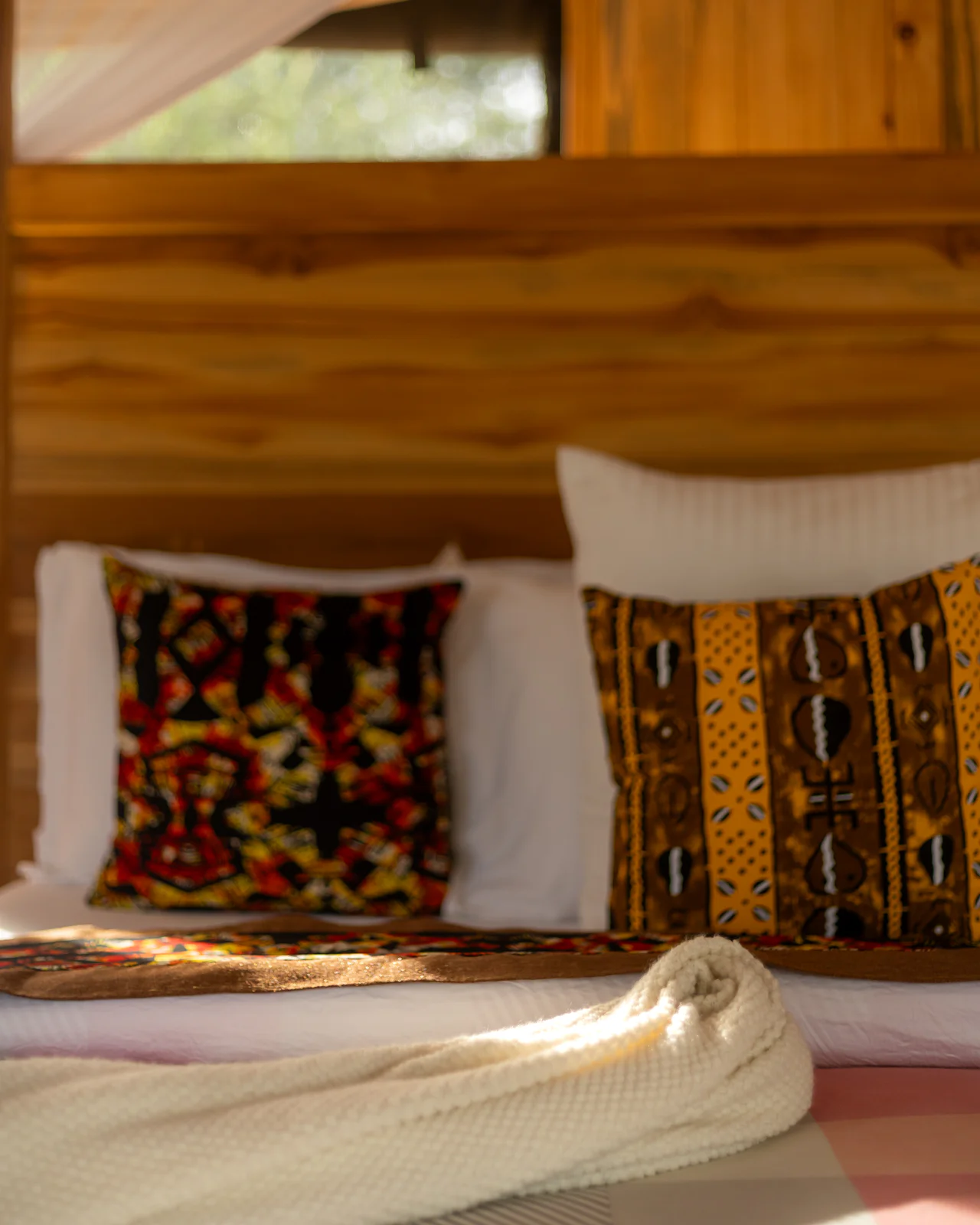 naserian safari camp-1