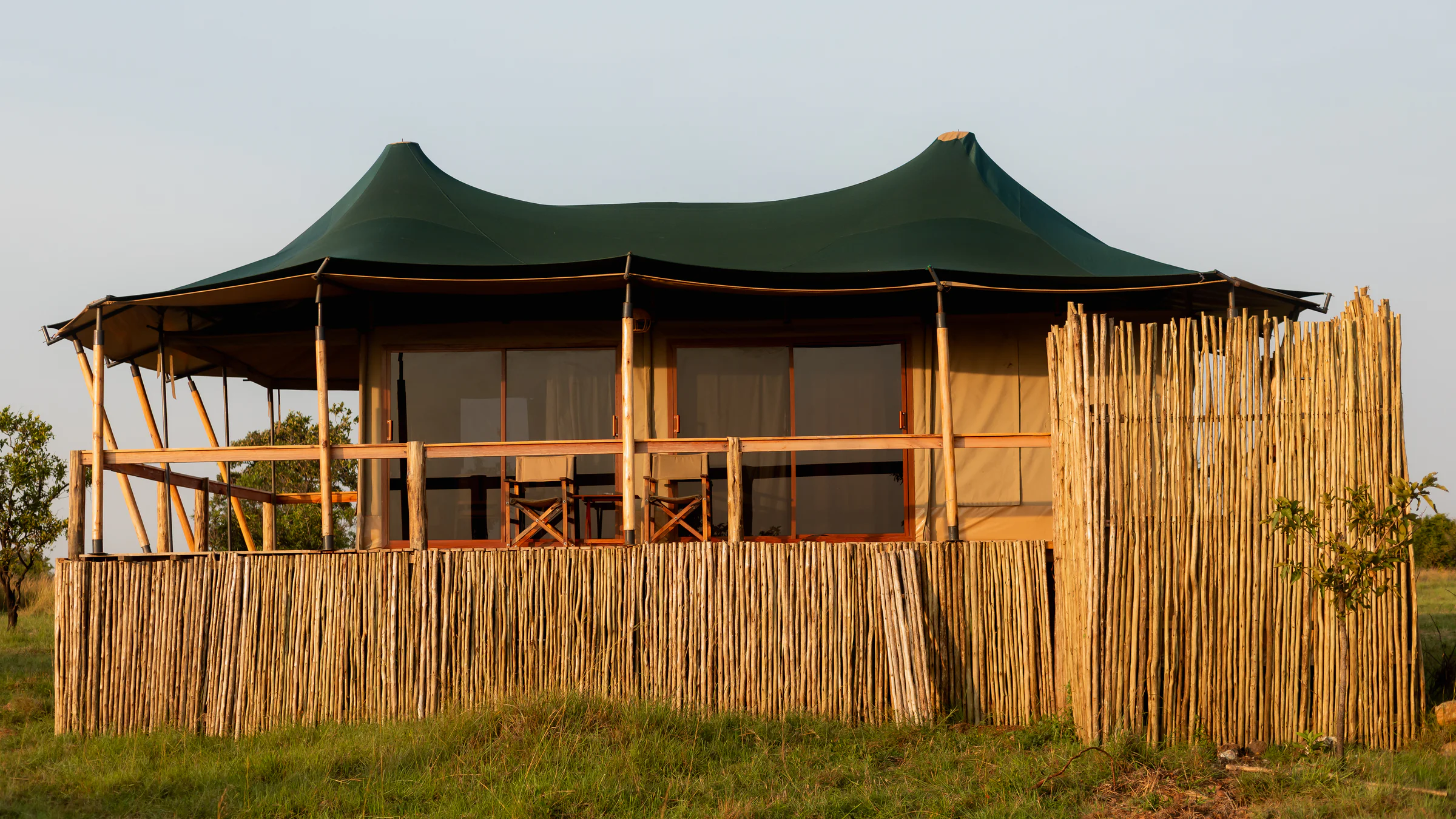 enkutoto acacia collection-126
