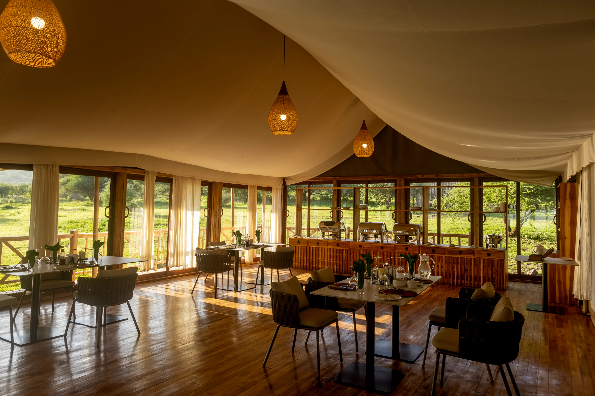 naserian safari camp-147