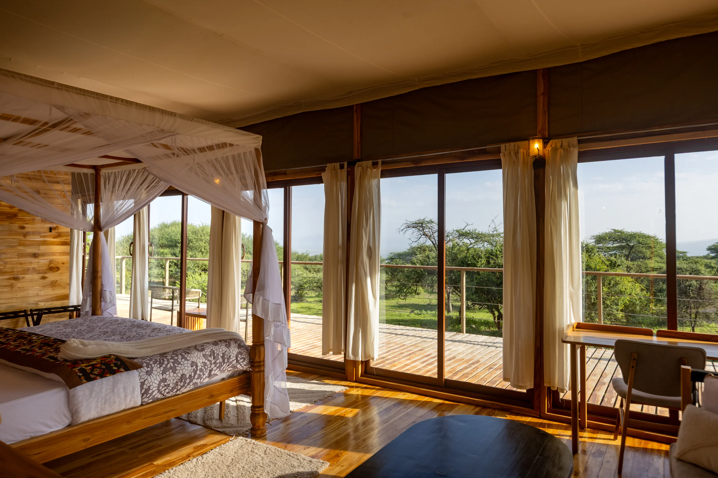 naserian safari camp-69