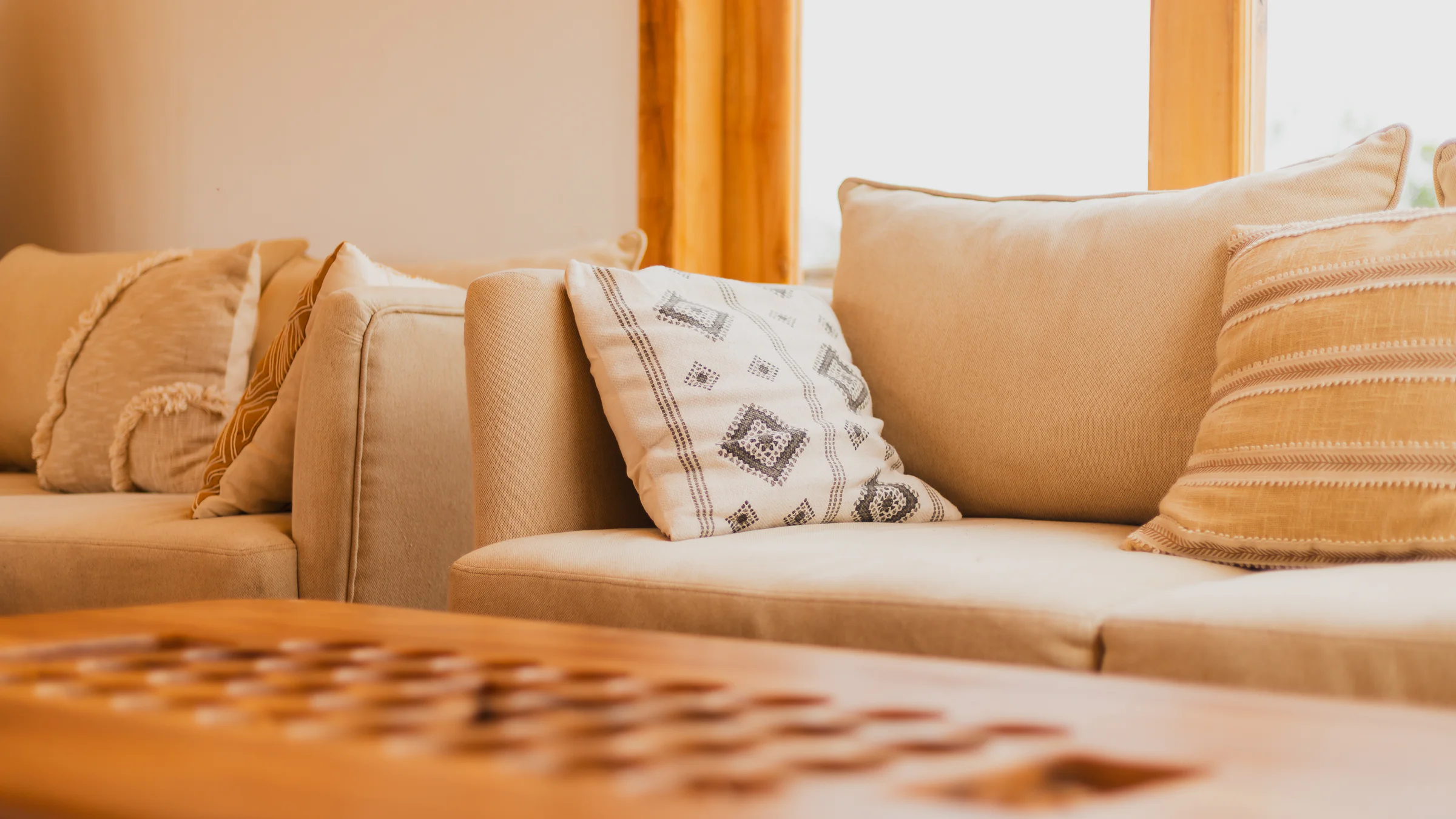 enkutoto acacia collection-3