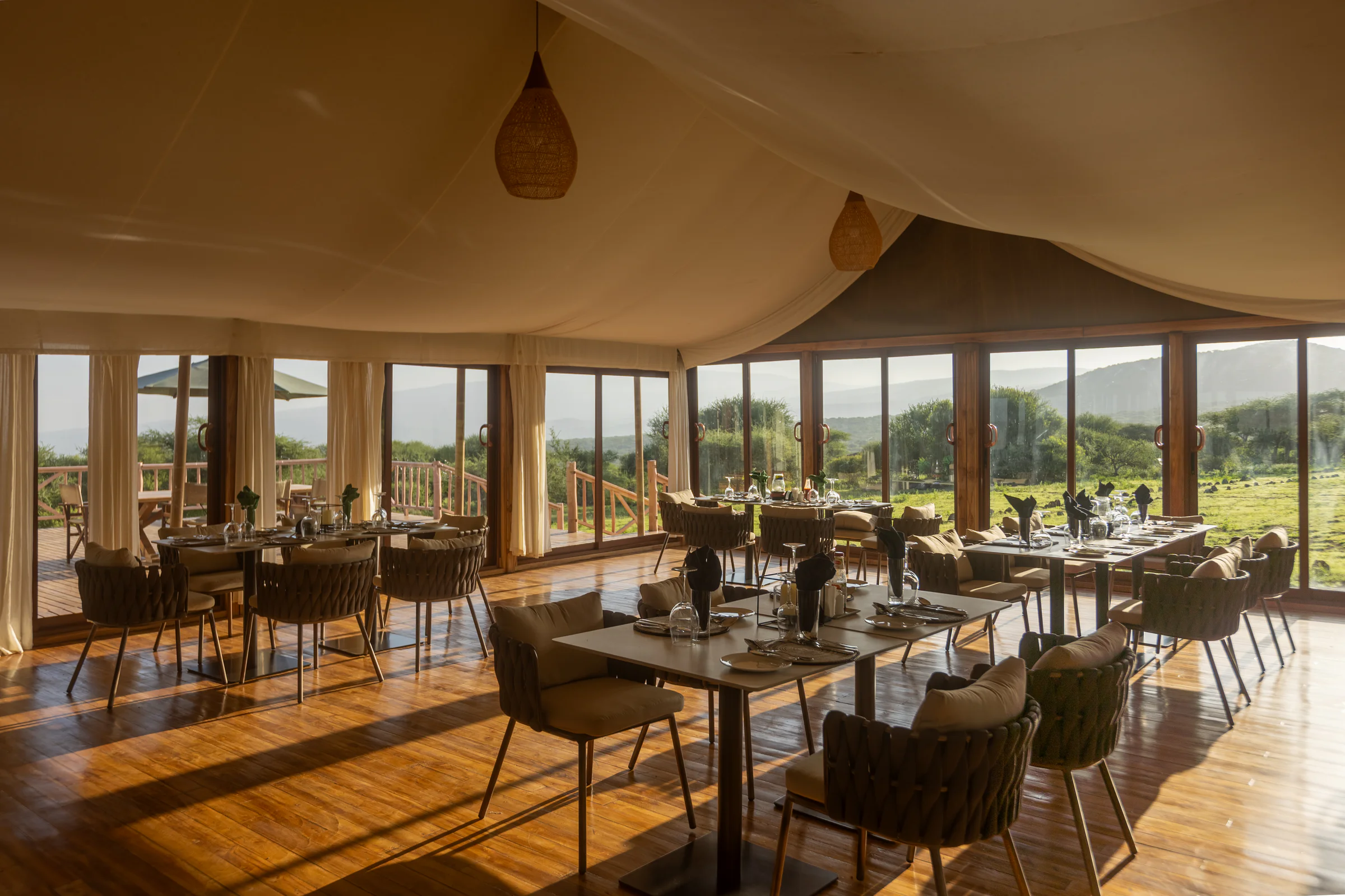 naserian safari camp-143