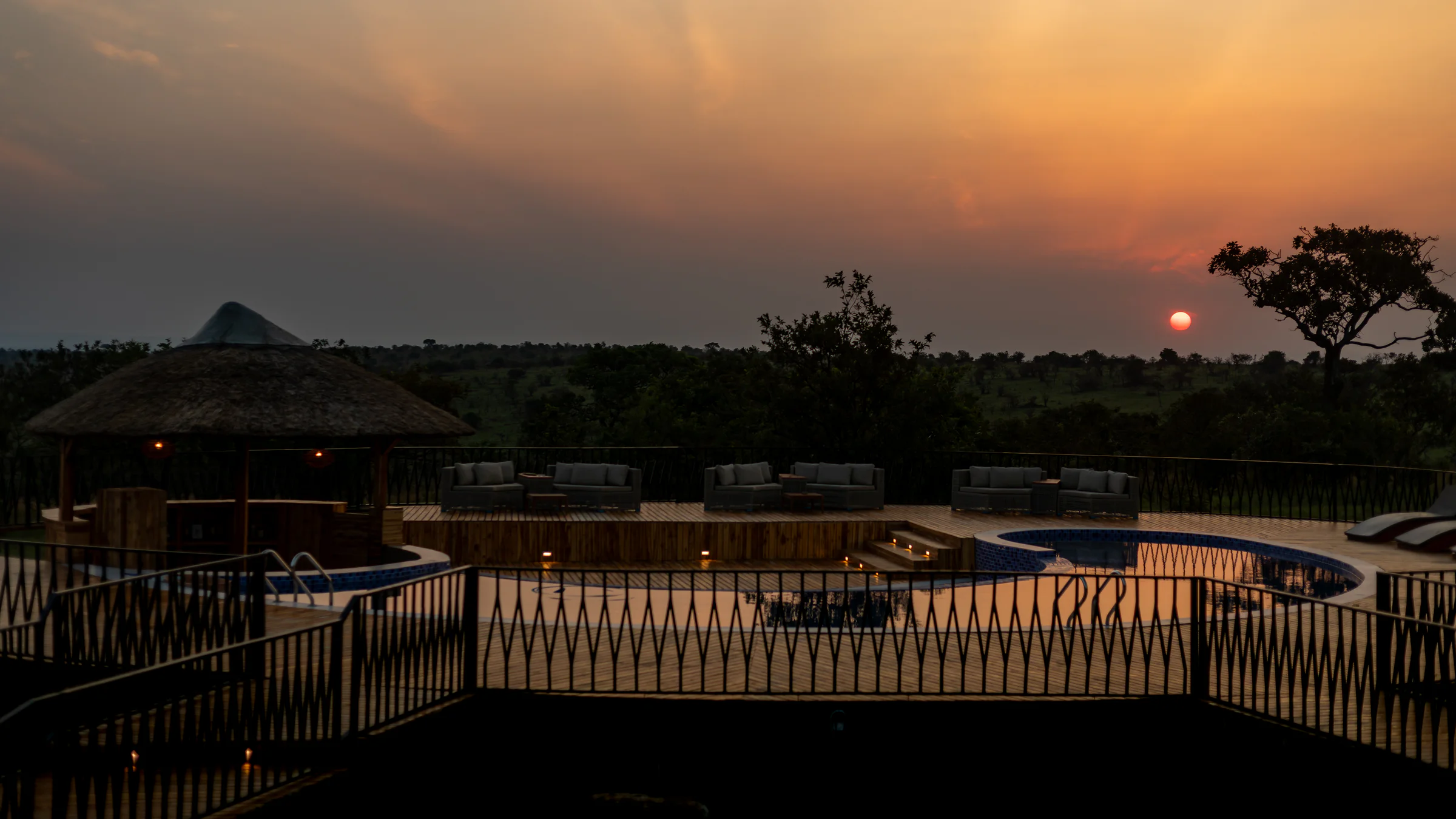enkutoto acacia collection-114
