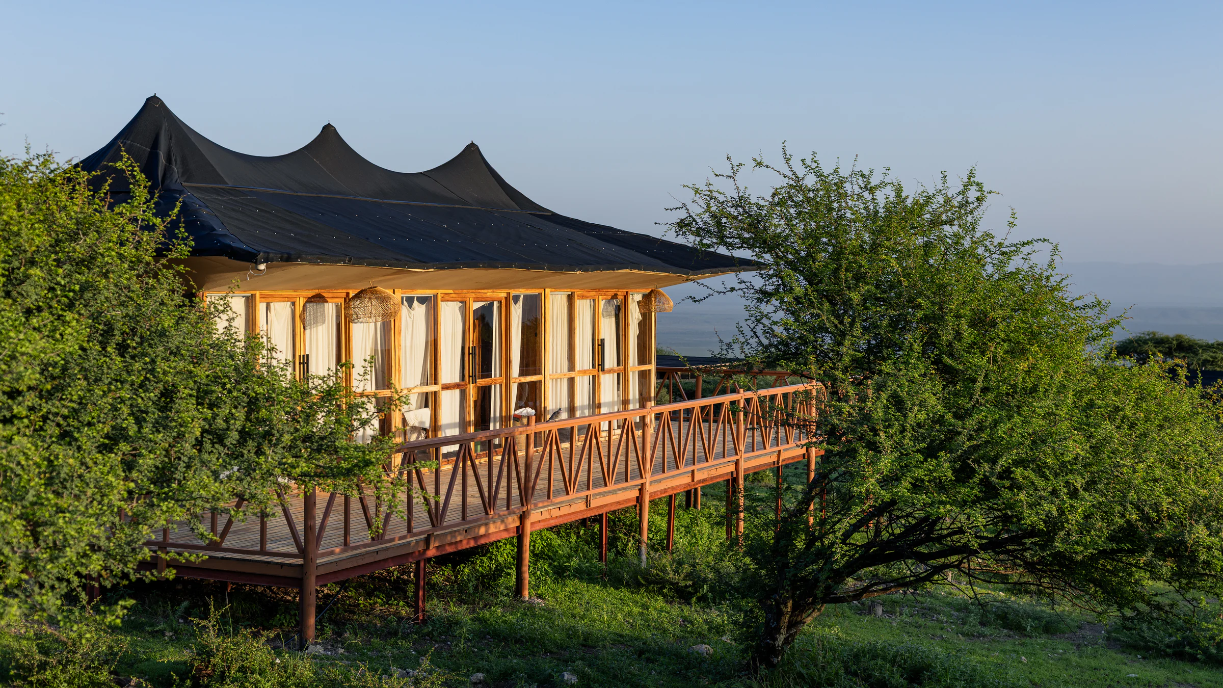 naserian safari camp-124