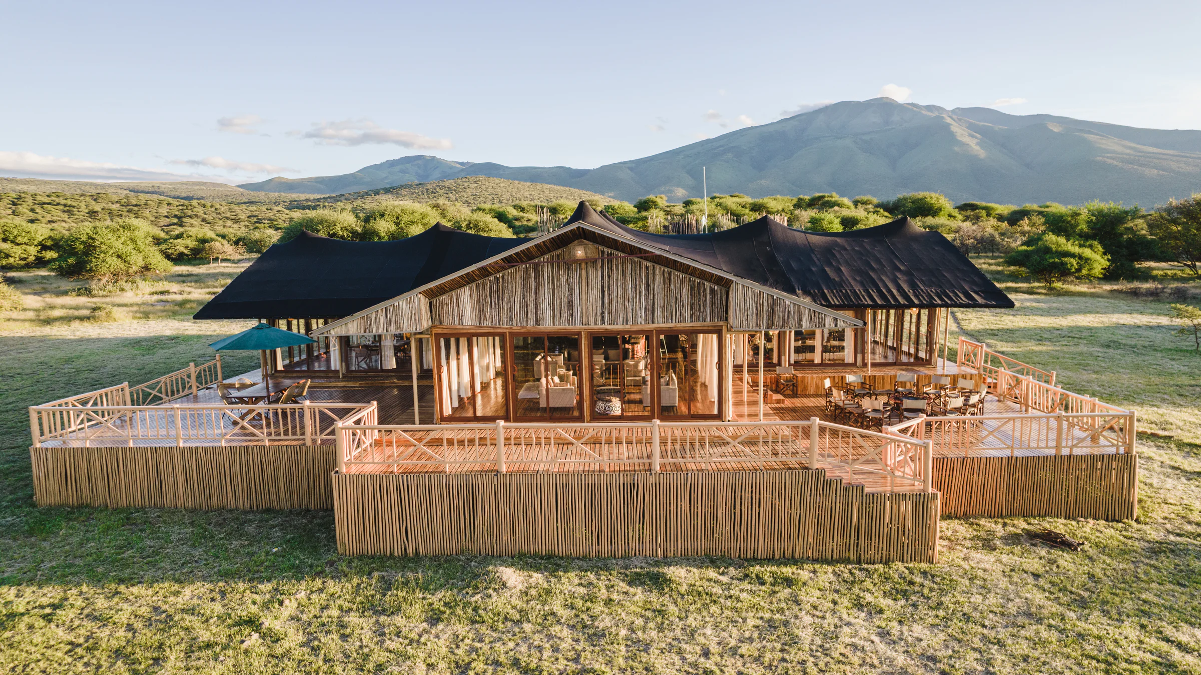 Naserian Safari Camp (6)
