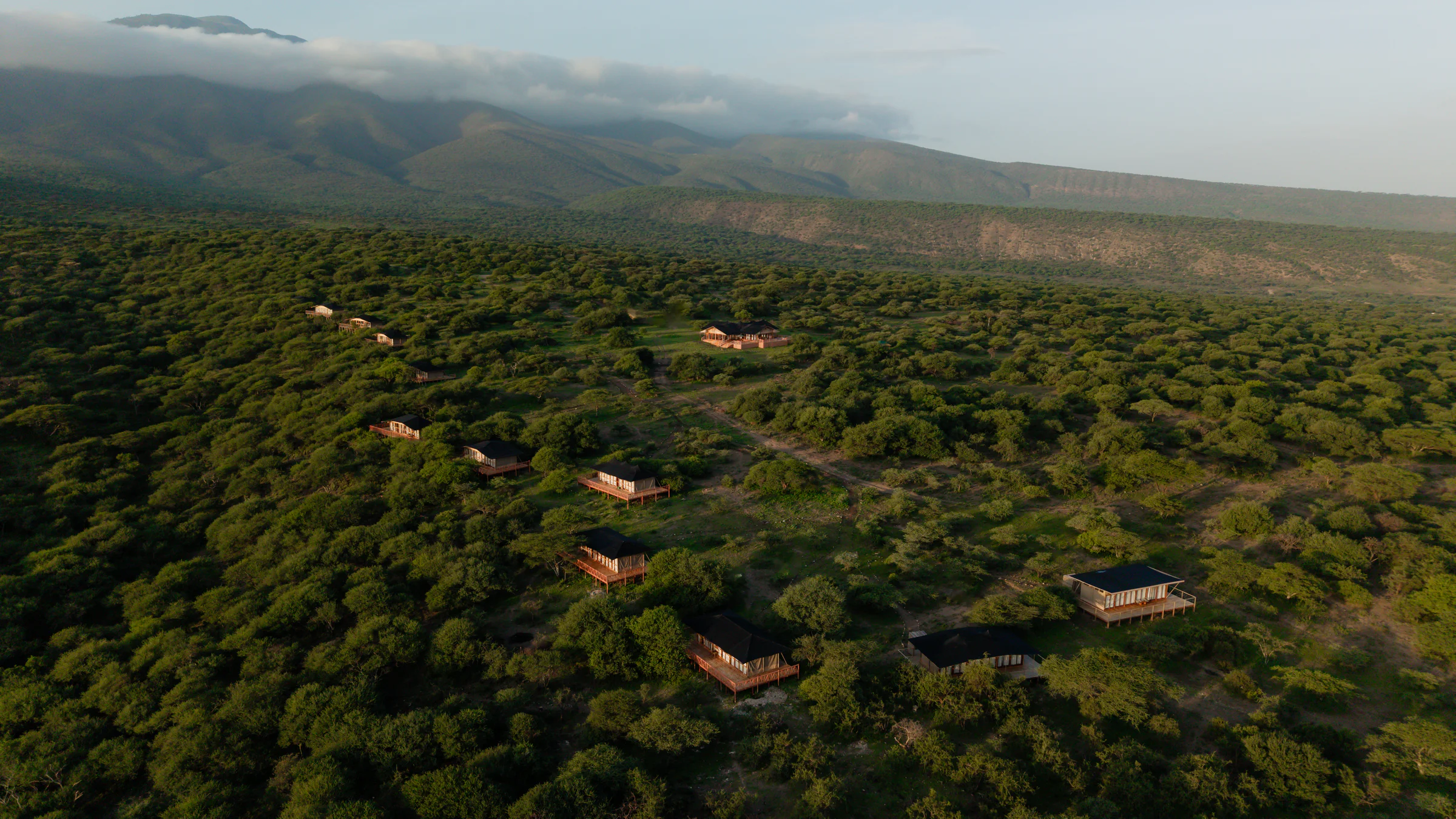 naserian safari camp-62