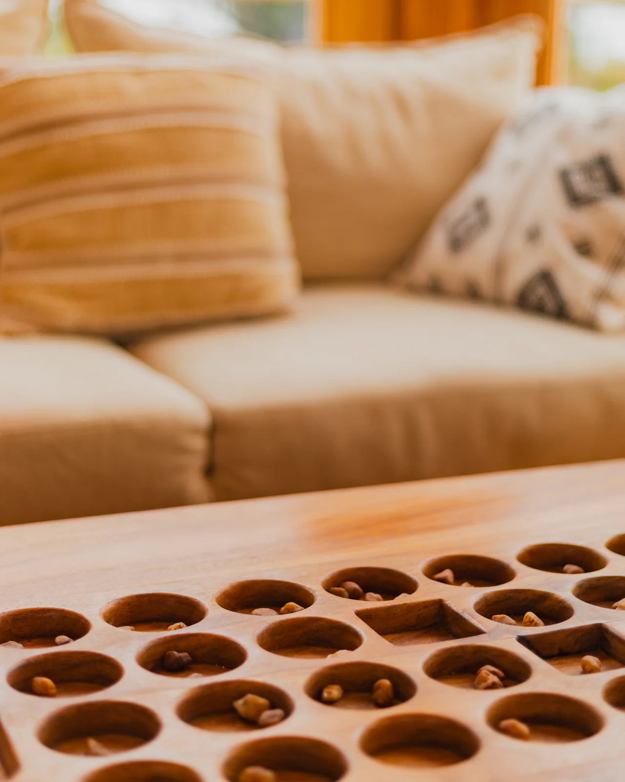 enkutoto acacia collection-9__enkutoto acacia collection-9